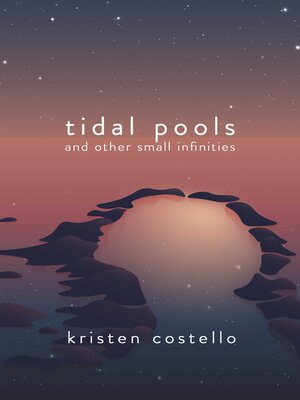 cover image of Tidal Pools and Other Small Infinities